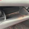 honda civic 2018 CFJ1772381 image 24