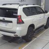 toyota land-cruiser-prado 2023 -TOYOTA 【岡崎 345ﾊ 18】--Land Cruiser Prado 3BA-TRJ150W--TRJ150-0154625---TOYOTA 【岡崎 345ﾊ 18】--Land Cruiser Prado 3BA-TRJ150W--TRJ150-0154625- image 2