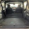 jeep wrangler 2022 CFJ1737143 image 19