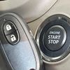 suzuki alto-eco 2014 -SUZUKI--Alto Eco DBA-HA35S--HA35S-192824---SUZUKI--Alto Eco DBA-HA35S--HA35S-192824- image 4