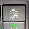 honda odyssey 2015 -HONDA--Odyssey DBA-RC1--RC1-1109035---HONDA--Odyssey DBA-RC1--RC1-1109035- image 6