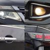 nissan elgrand 2014 -NISSAN--Elgrand DBA-TE52--TE52-070426---NISSAN--Elgrand DBA-TE52--TE52-070426- image 4