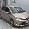 toyota vitz 2014 -TOYOTA--Vitz DBA-KSP130--KSP130-2128907---TOYOTA--Vitz DBA-KSP130--KSP130-2128907- image 10