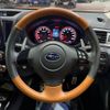 subaru exiga 2018 -SUBARU--Exiga DBA-YAM--YAM-030964---SUBARU--Exiga DBA-YAM--YAM-030964- image 13