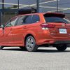 toyota corolla-fielder 2015 -TOYOTA--Corolla Fielder DBA-NRE161G--NRE161-0004255---TOYOTA--Corolla Fielder DBA-NRE161G--NRE161-0004255- image 16