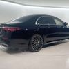 mercedes-benz s-class 2021 -MERCEDES-BENZ--Benz S Class 4AA-223176--W1K2231761A079582---MERCEDES-BENZ--Benz S Class 4AA-223176--W1K2231761A079582- image 7