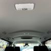 toyota noah 2021 -TOYOTA--Noah 3BA-ZRR80G--ZRR80-0670770---TOYOTA--Noah 3BA-ZRR80G--ZRR80-0670770- image 23
