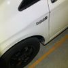 toyota prius-phv 2012 -TOYOTA--Prius PHV DLA-ZVW35--ZVW35-3027725---TOYOTA--Prius PHV DLA-ZVW35--ZVW35-3027725- image 24