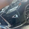 lexus rx 2016 -LEXUS--Lexus RX DAA-GYL25W--GYL25-0003751---LEXUS--Lexus RX DAA-GYL25W--GYL25-0003751- image 20