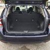 subaru impreza-sports 2018 quick_quick_DBA-GT2_GT2-035369 image 6