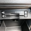toyota noah 2012 CFJ1715754 image 22