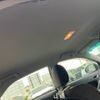 toyota mark-x 2013 -TOYOTA--MarkX DBA-GRX130--GRX130-6068856---TOYOTA--MarkX DBA-GRX130--GRX130-6068856- image 14