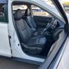 nissan x-trail 2019 -NISSAN--X-Trail DBA-NT32--NT32-304157---NISSAN--X-Trail DBA-NT32--NT32-304157- image 12