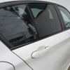 bmw 1-series 2016 GOO_JP_700080167230241017001 image 39