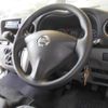 nissan caravan-van 2016 -NISSAN--Caravan Van CBF-VR2E26--VR2E26-034432---NISSAN--Caravan Van CBF-VR2E26--VR2E26-034432- image 30