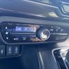 honda n-box 2018 -HONDA--N BOX DBA-JF3--JF3-1117708---HONDA--N BOX DBA-JF3--JF3-1117708- image 19