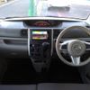 daihatsu tanto 2017 -DAIHATSU--Tanto DBA-LA600S--LA600S-0581812---DAIHATSU--Tanto DBA-LA600S--LA600S-0581812- image 3