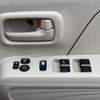 suzuki wagon-r 2018 GOO_JP_700090373030250531001 image 45