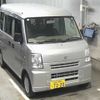 suzuki every 2014 -SUZUKI 【諏訪 480ｳ7220】--Every DA64V--916888---SUZUKI 【諏訪 480ｳ7220】--Every DA64V--916888- image 1