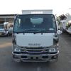 isuzu elf-truck 2011 CFJ1661429 image 2