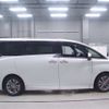 toyota alphard 2024 CFJ1621523 image 4