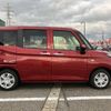 daihatsu thor 2022 -DAIHATSU--Thor M910S--0019159---DAIHATSU--Thor M910S--0019159- image 26