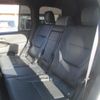 toyota land-cruiser-wagon 2024 CFJ1791347 image 19