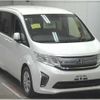 honda stepwagon 2018 quick_quick_DBA-RP1_1201316 image 4