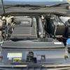 audi a3 2020 CFJ1752751 image 28