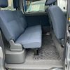 toyota pixis-van 2013 -TOYOTA 【愛媛 483ｺ1108】--Pixis Van S331M--0002896---TOYOTA 【愛媛 483ｺ1108】--Pixis Van S331M--0002896- image 6