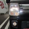 nissan clipper-rio 2021 -NISSAN 【名古屋 587ｻ 517】--Clipper Rio 3BA-DR17W--DR17W-253201---NISSAN 【名古屋 587ｻ 517】--Clipper Rio 3BA-DR17W--DR17W-253201- image 17