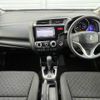 honda fit 2014 -HONDA--Fit DBA-GK3--GK3-1025977---HONDA--Fit DBA-GK3--GK3-1025977- image 2