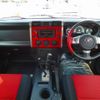toyota fj-cruiser 2012 CFJ1663418 image 2