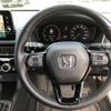 honda civic 2022 -HONDA--Civic FL1--1100001---HONDA--Civic FL1--1100001- image 6