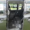 suzuki spacia 2014 -SUZUKI--Spacia DBA-MK32S--MK32S-534513---SUZUKI--Spacia DBA-MK32S--MK32S-534513- image 12