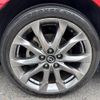 mazda axela 2014 -MAZDA--Axela LDA-BM2FS--BM2FS-101988---MAZDA--Axela LDA-BM2FS--BM2FS-101988- image 25