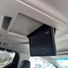 toyota alphard 2020 -TOYOTA--Alphard 3BA-AGH30W--AGH30-0310746---TOYOTA--Alphard 3BA-AGH30W--AGH30-0310746- image 18