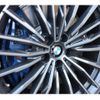 bmw 8-series 2019 quick_quick_BC44_WBAFY42040BJ98137 image 9