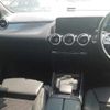 mercedes-benz gla-class 2020 CFJ1621514 image 10