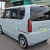 honda n-box 2024 CFJ1671964 image 9