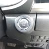 toyota hilux 2021 CFJ1661832 image 9