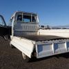 suzuki carry-truck 1998 646828-N2025020085F-10 image 7