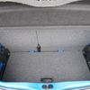 volkswagen up 2014 -VOLKSWAGEN 【名変中 】--VW up AACHY--ED110194---VOLKSWAGEN 【名変中 】--VW up AACHY--ED110194- image 15