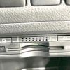 toyota vellfire 2013 CFJ1696422 image 5