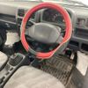 suzuki carry-truck 2004 -SUZUKI 【筑豊 480く8344】--Carry Truck DA63T-291666---SUZUKI 【筑豊 480く8344】--Carry Truck DA63T-291666- image 4