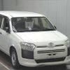 toyota probox-van 2017 -TOYOTA--Probox Van NCP160V-0047567---TOYOTA--Probox Van NCP160V-0047567- image 1
