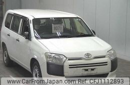toyota probox-van 2017 -TOYOTA--Probox Van NCP160V-0047567---TOYOTA--Probox Van NCP160V-0047567-
