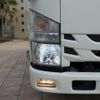 isuzu elf-truck 2021 CFJ9041584 image 67