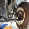 honda n-wgn 2014 CMATCH_U00049585258 image 37