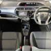 toyota aqua 2015 -TOYOTA--AQUA DAA-NHP10--NHP10-2433179---TOYOTA--AQUA DAA-NHP10--NHP10-2433179- image 3